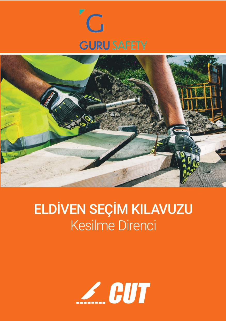 ELDİVEN SEÇME KILAVUZU_pages-to-jpg-0001