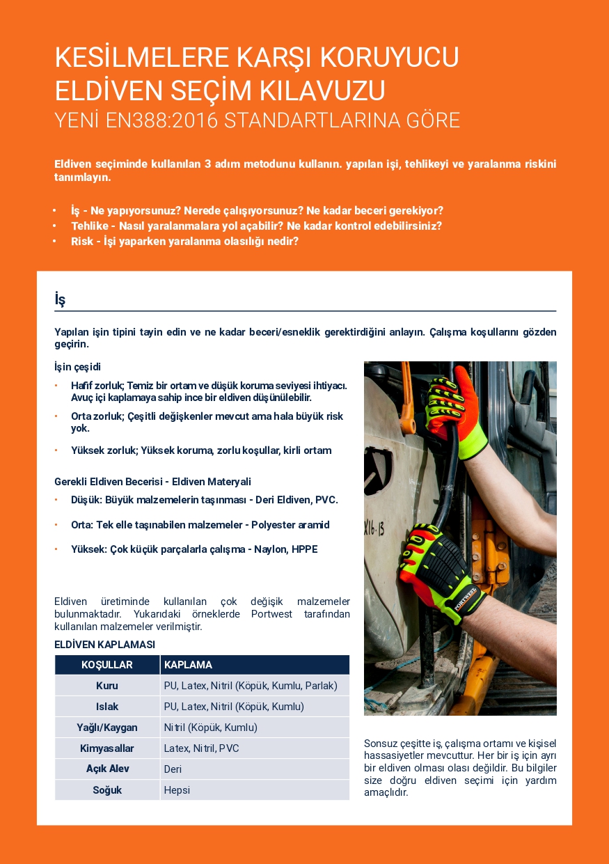 ELDİVEN SEÇME KILAVUZU_pages-to-jpg-0002