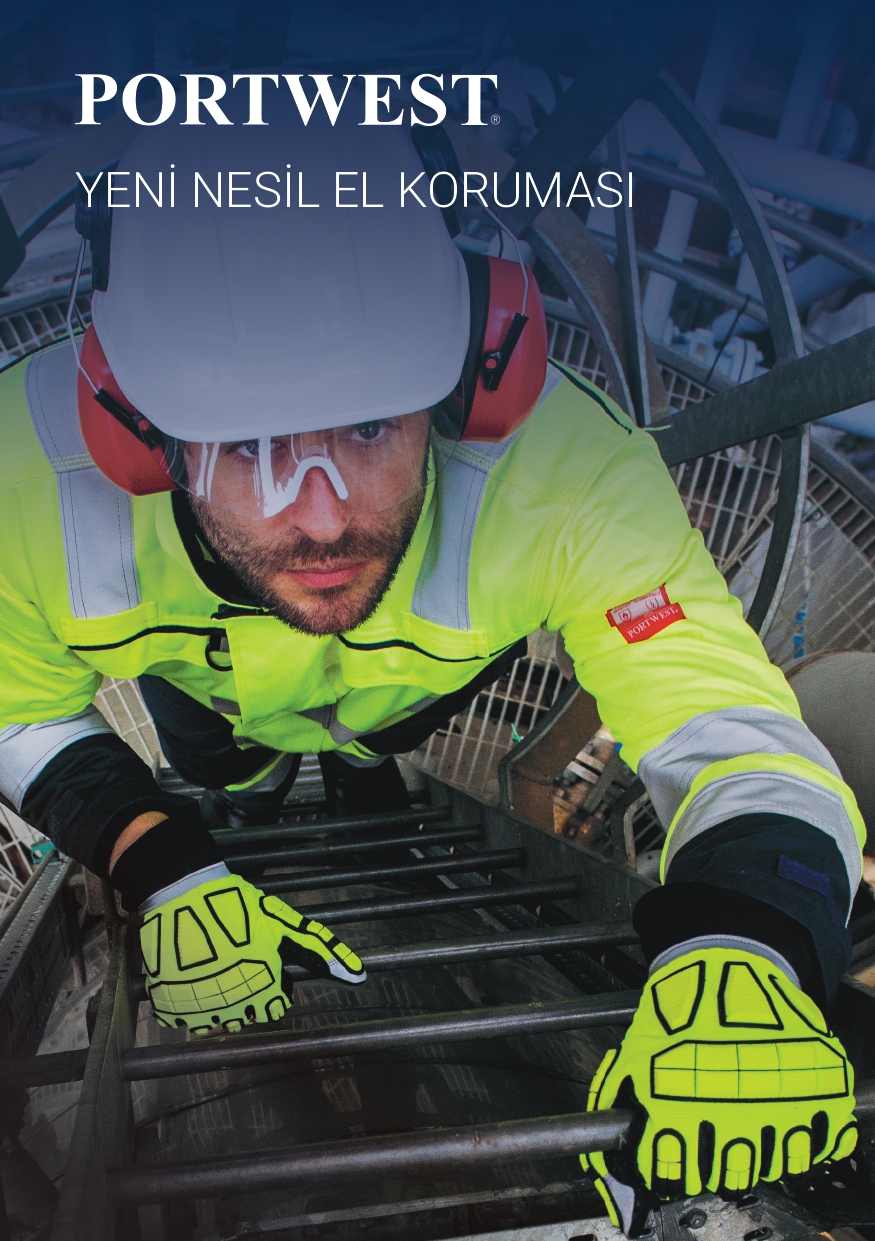 ELDİVEN SEÇME KILAVUZU_pages-to-jpg-0005