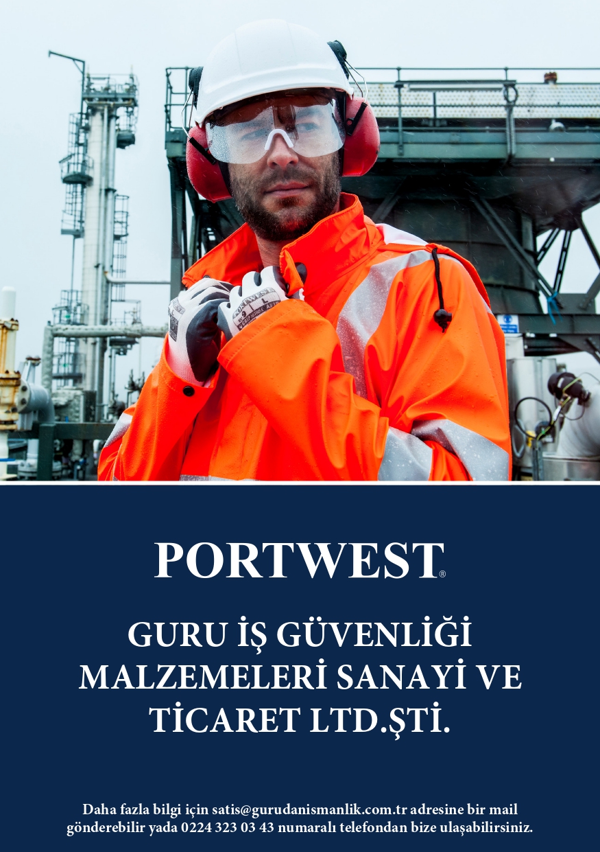 ELDİVEN SEÇME KILAVUZU_pages-to-jpg-0006