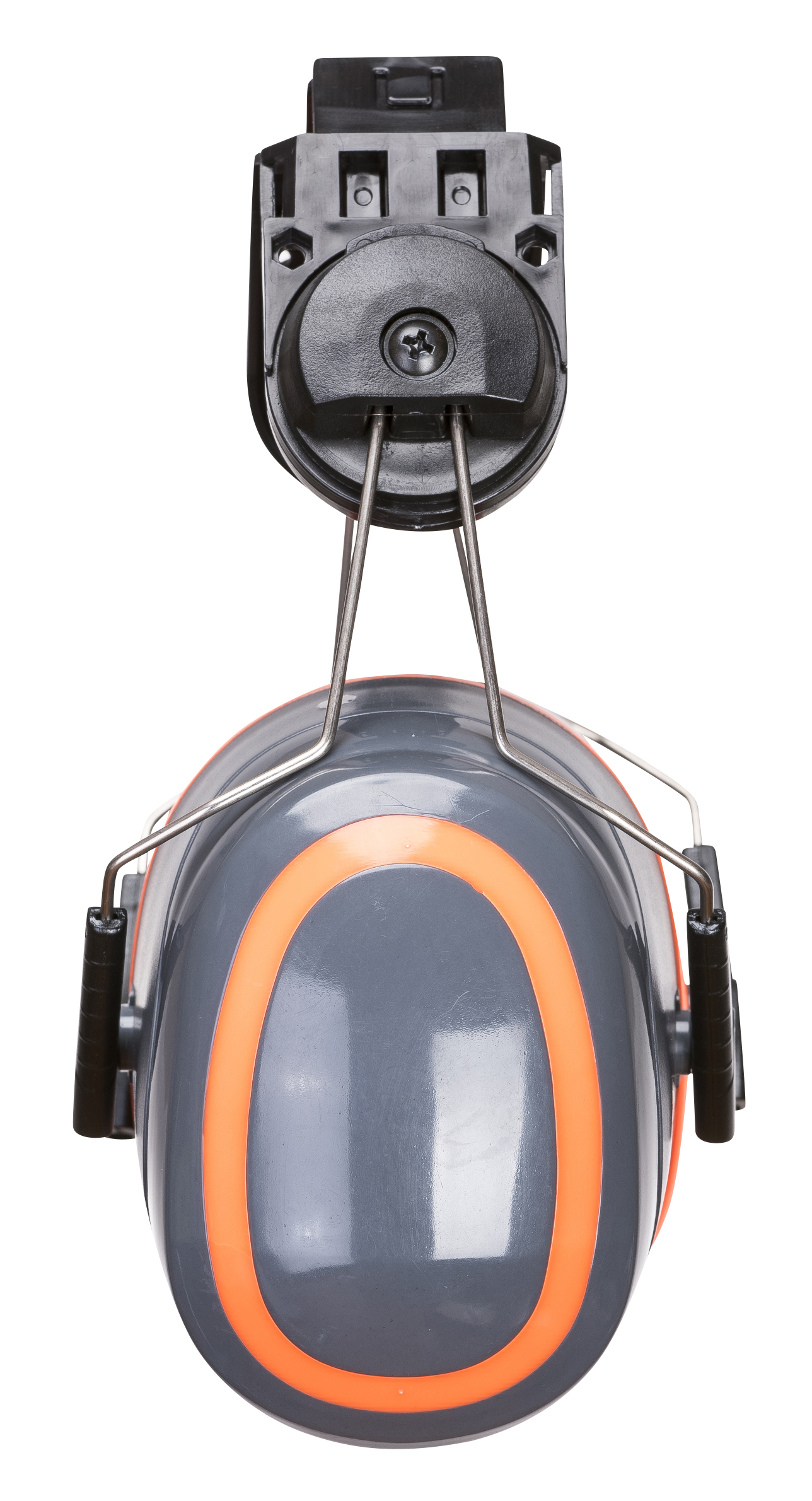 PW62GRR_1